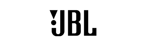 JBL Logo